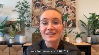 Making CAR T-cell Therapy Safer: A Roadmap to Understanding ICANS Toxicity