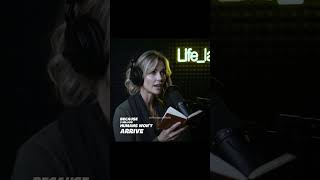 Elon must "The space conqueror"#Documentary #life #space #kidsvideo