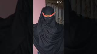 Download Lagu Tarek bale MP3