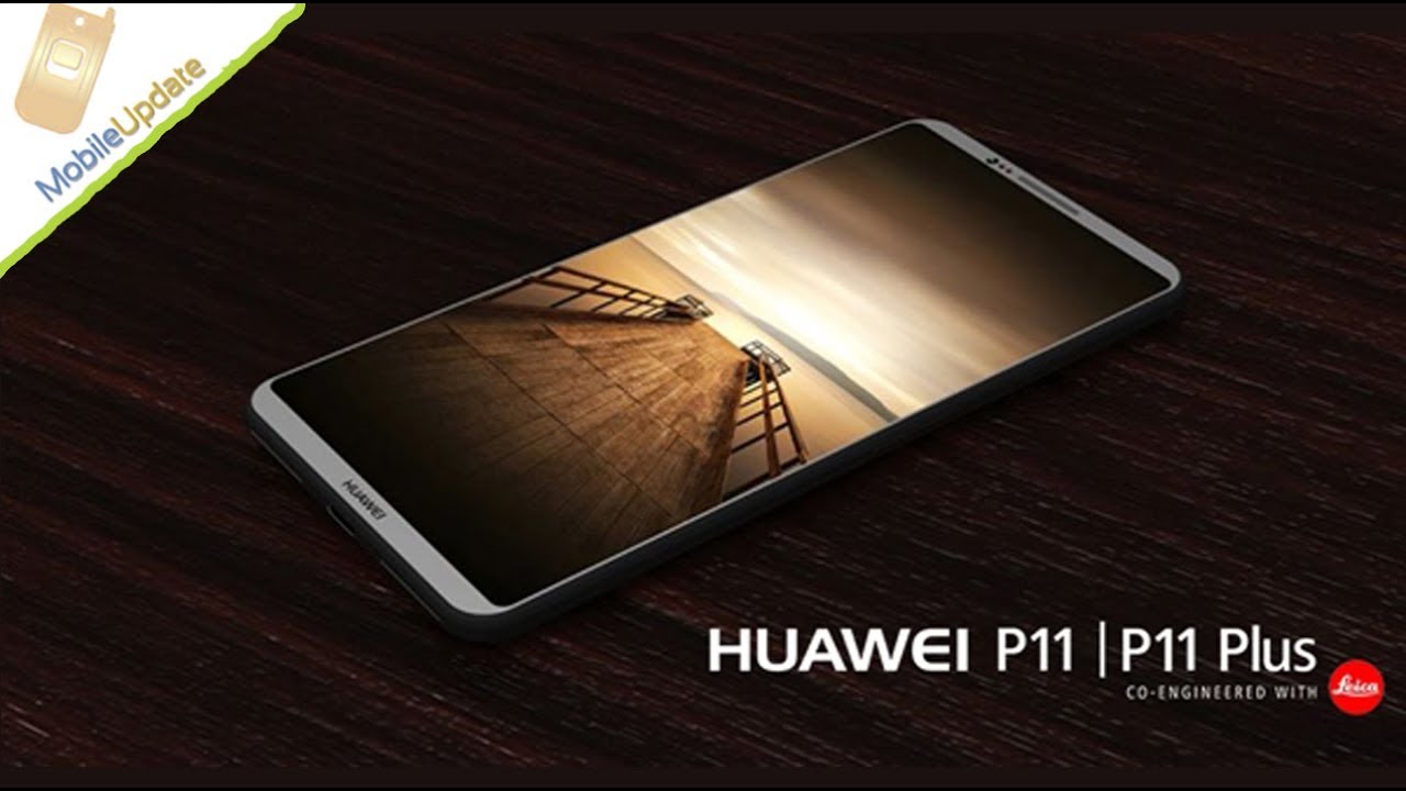 Телефон huawei 11 pro. Хуавей 11. Huawei 11. Хуавей 11 плюс.