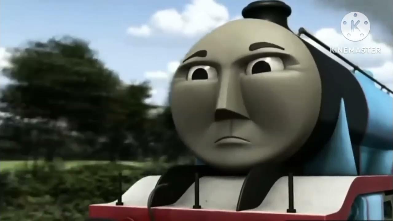 Behold, THE NEW RUNNING GAG OF THIS CHANNEL! YouTube