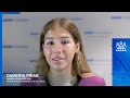 #StoriesinScience: Understanding How Diseases Impact Patients