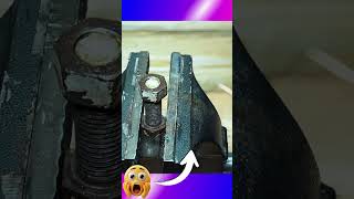 How to Easily Make an Aerosol Can Valve #diy #lifes #skills #tips #tricks #workshop