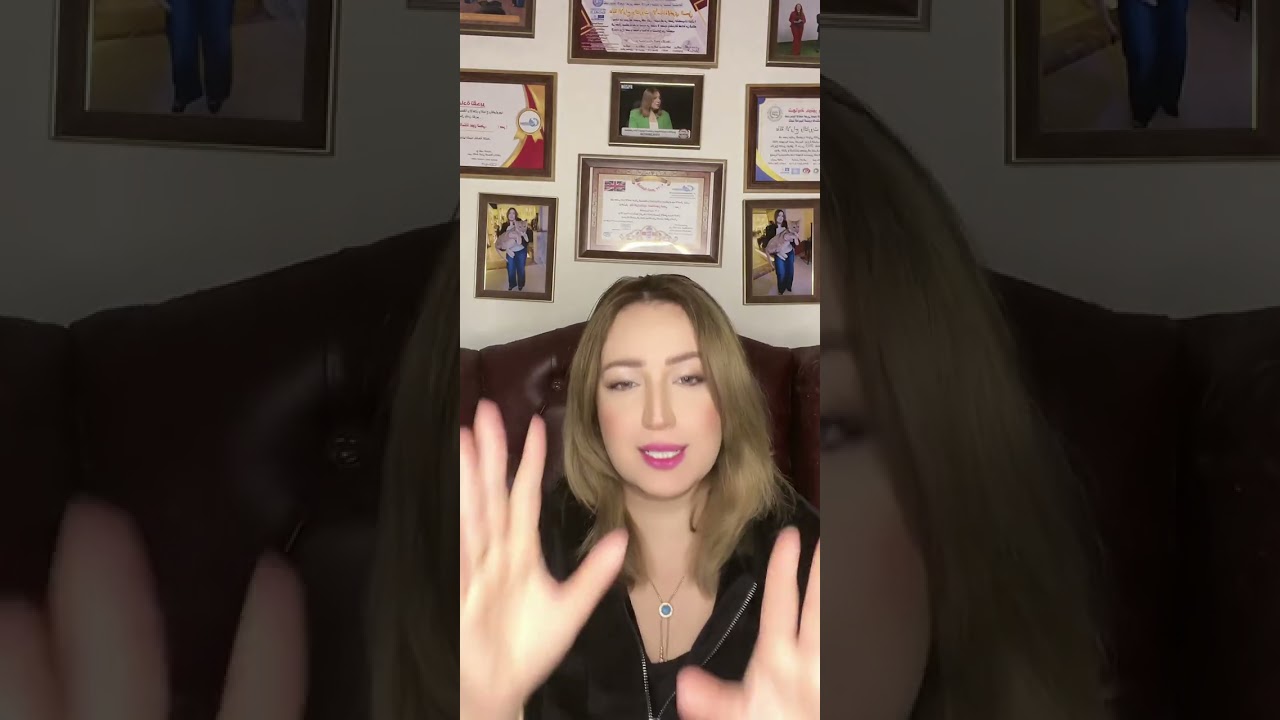 برج الجدي بد يشوفك صح وخايف من قرارك ونوياه واضحه كالشمس عوده لحبيبك 😍🌸💫