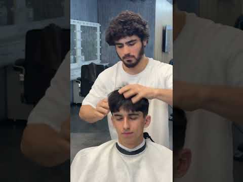 Подпишись! у меня много полезного #beard #россия #haircut #юмор #barber #world #hair #стрижка