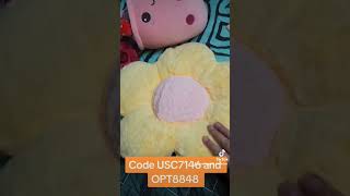 Temu What I really got! 😵 Scam or Legit? Click link in description for 50% off and bigger discounts!