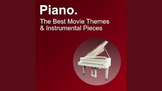 Speak Softly Love (From: "The Godfather") screenshot 5