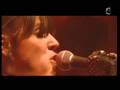 Cat Power - Could We (Live)