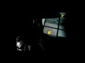 فاصل قناه Mbc Action 2011 الشاب قاعد يرمي الذهب وطييحها بمساعدة محمد المبدع الوصف 