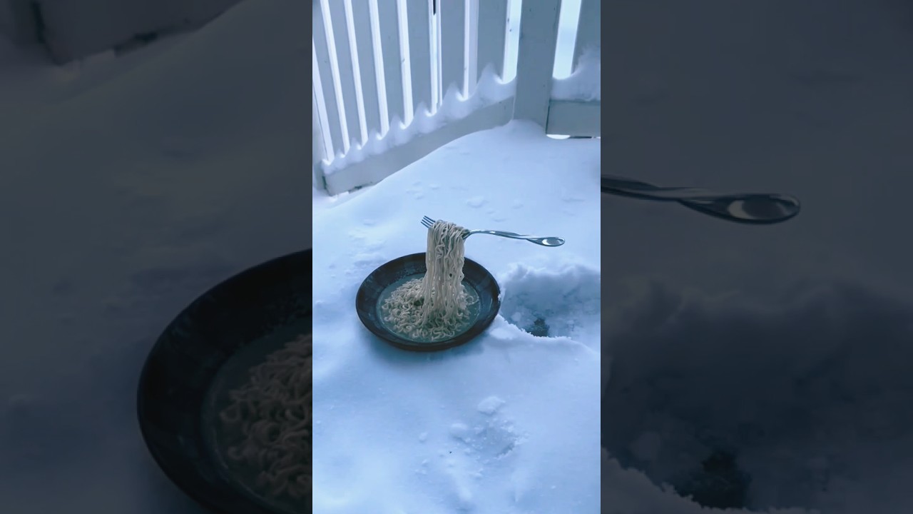 Issel funny video🥶🤠 