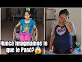 Dios Mio! Que pasó con la Niña Glendy |llegamos de urgencias al recibir esta noticia, mala