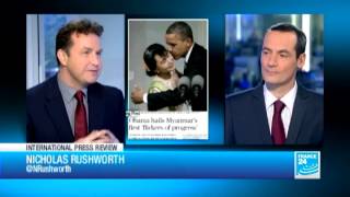 11/20/2012 NEWS