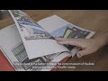 Térreo | Projeto de Interiores Canopy by Hilton Jardins