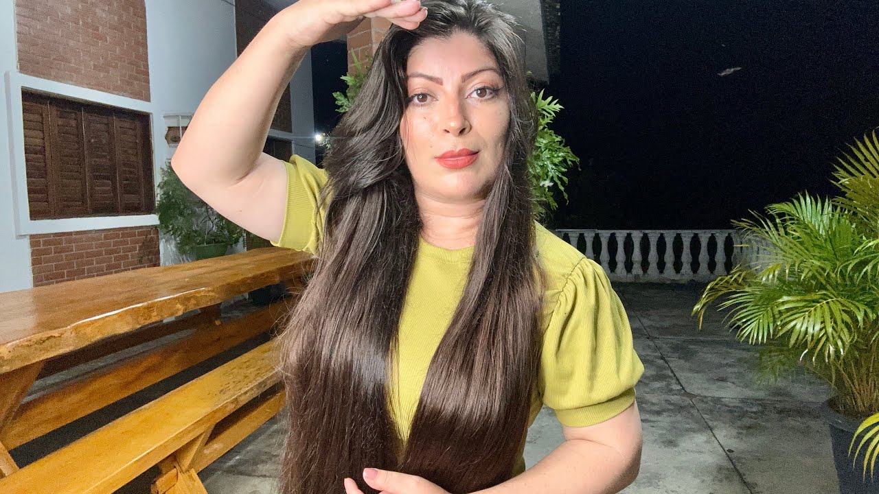 VEJO UMA SURPRESA NO CENÁRIO E VOCE   COMEMORANDO DEPOIS DISTO!