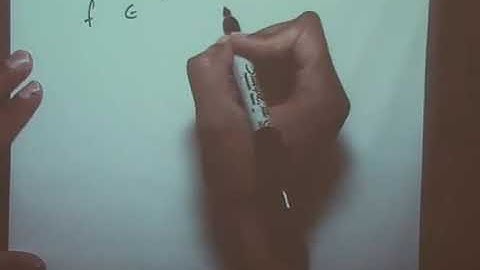 Links between arithmetic and geometry: metaphor and motivation (Ravi Vakil) 2-4