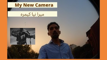 Introducing Insta360 GO 2 - The Tiny, Mighty Action Camera @Peter McKinnon