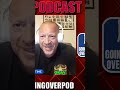WrestleMania Night One: Streaming Nightmare & Disappointment! #shorts