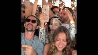 Guy gerber- what to do (and me and you remix) Resimi