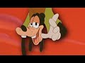 [YTP] The Goofening: Father-Son Bondage