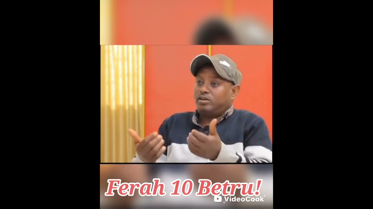 ##ezi eshel eske nsmayo entay elu kmlselu eu Haba axmu ke?##