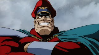 Famous Why You Should Neutral Jump Against Charge Characters Wealth