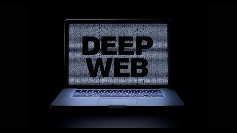 The Complete Deep Web Course 012 I Want Go Cover The Core Concept Onion Encryption Here With You