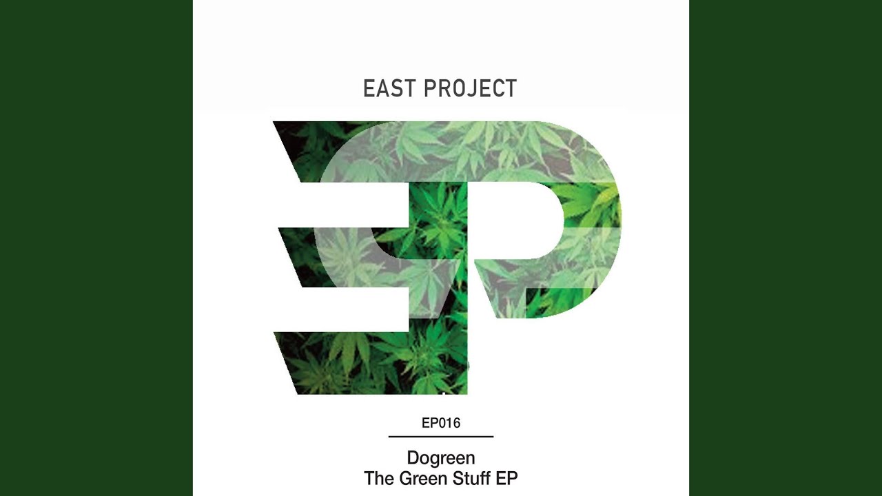 Pieces in My Mind (Original Mix)