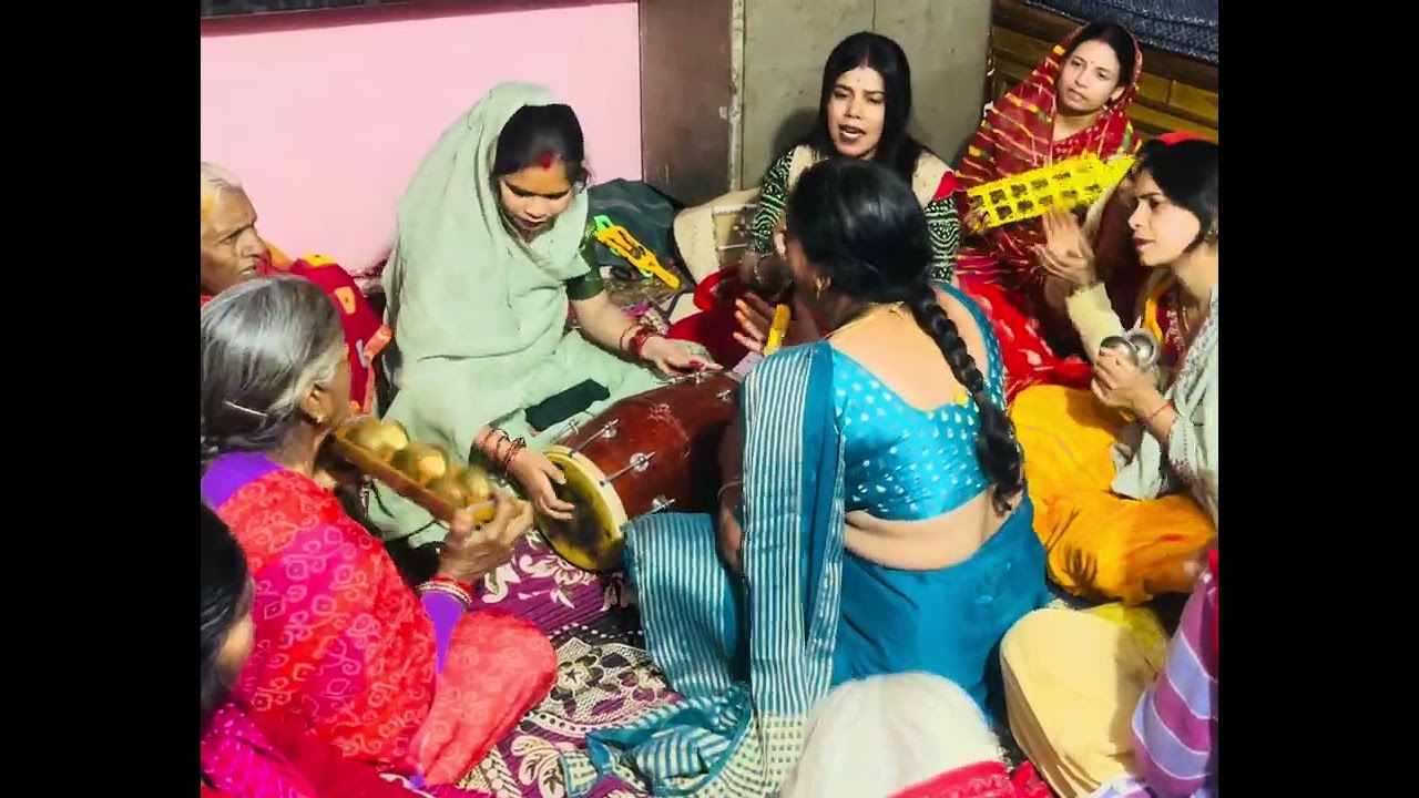 तुम तो भोले भंडारी,भांग क्या पिलाओगे 🙏🚩भोले बाबा का एकदम नया भजन🙏🚩#bhajan #viral #youtube 