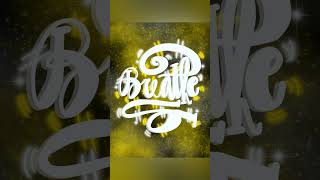 NF Breathe @dareal8n @NFrealmusic