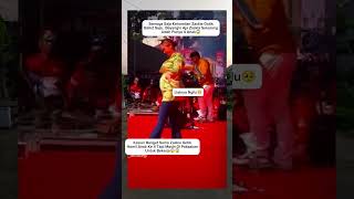 Ya Allah Zaskia Gotik Hamil Pakek Celana Jeans