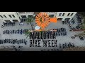 Mallorca Bike Week 2018-Film