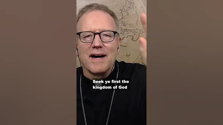 Finding the Greatest Happiness in Life