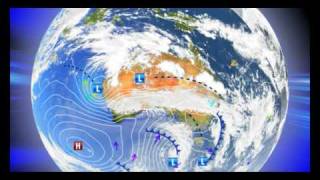 2010 12 19 WEATHER UPDATE.wmv