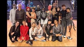 From Ballroom to Bank Account: The Real Cost of Dancing With the Stars