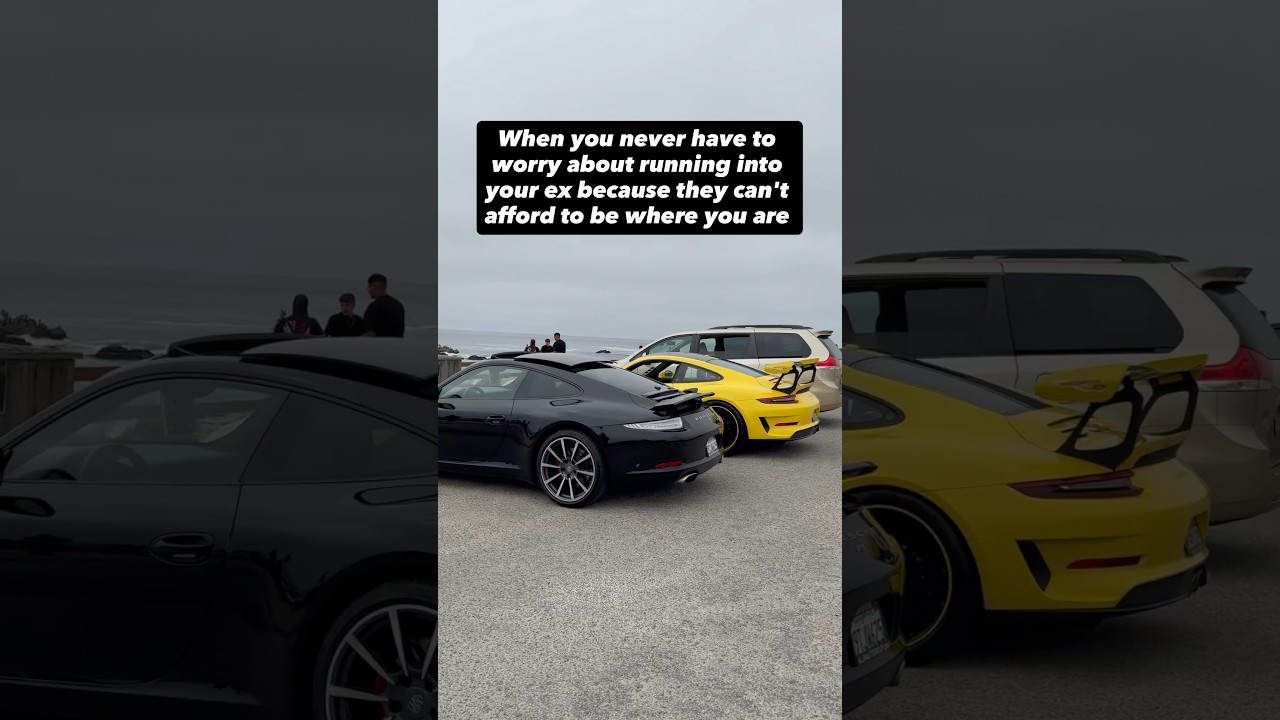 Hack for 2025 plan your trip