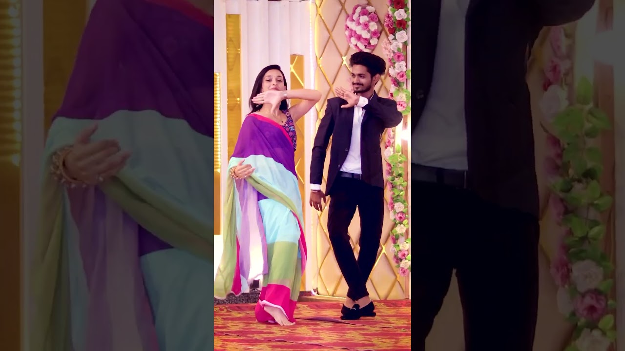 Lo Haar Gye Iss Dil Se 