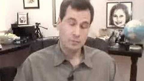 Windows Vista did not copy Mac OS X: NYT