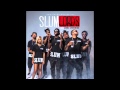 Marissa - Rules Ft K Camp