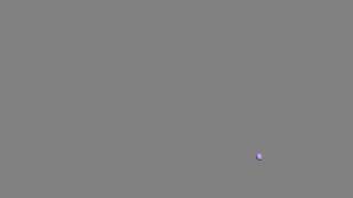 [3Ds Max/College] Off the Spot (Bouncing Ball)
