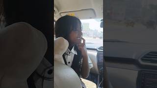 #trending #shortvideo #viralvideos #video #march2025#birthday surprise