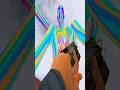 scp096 in garry's mod #scpvr #horrorgame #skibiditoilet #garrysmod #scp096 #gmod #scpfandom