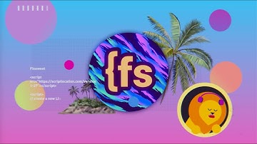 (2020) Finsweet CMS Library for Webflow