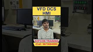 Job After Automation Course in Ahmedabad | Sofcon Training