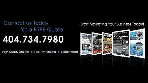 Animated Headers Using SwishMax