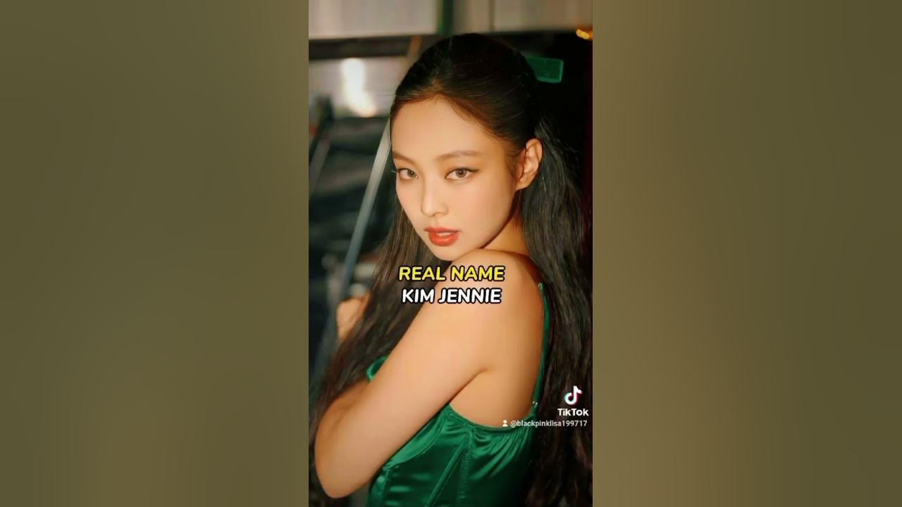 blackpink-members-real-vs-stage-names-blackpink-jennie-lisa-jisoo