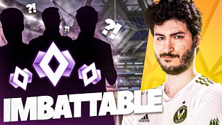 Qui Peut Battre Fairy Peak ? En 3Vs1