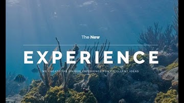 How to change Homepage in Joomla