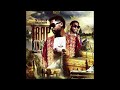 [FREE] 2023 Zaytoven x Gucci Mane Type Beat "MY KITCHEN" (Prod. MAX2K10)