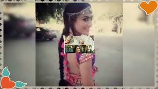 Surabhi Jyothi Beautiful Pics.