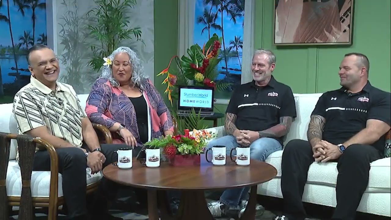 Проектирование и строительство, а также решение реальных проблем.